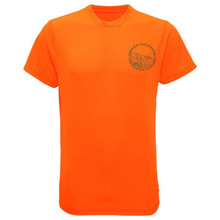Load image into Gallery viewer, Mens Emerald Isle Gym Shirt