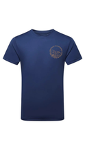 Load image into Gallery viewer, Mens Emerald Isle Gym Shirt