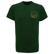 Load image into Gallery viewer, Mens Emerald Isle Gym Shirt