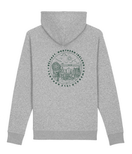 Load image into Gallery viewer, Pullover Side Pocket Hoodie