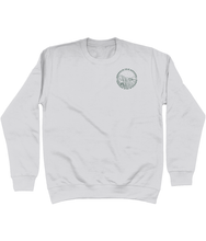 Load image into Gallery viewer, Ash Emerald Isle Sweatshirt