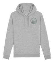 Load image into Gallery viewer, Pullover Side Pocket Hoodie