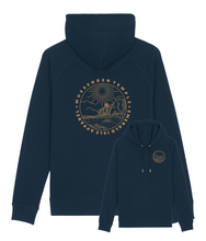 Load image into Gallery viewer, Mussenden Temple Hoodie - Emerald Isle Apparel