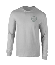 Load image into Gallery viewer, Stargazer Emerald Isle Apparel Long Sleeve T-Shirt