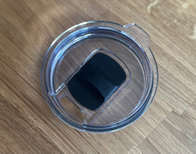 Load image into Gallery viewer, Emerald Isle Apparel 10oz Lowball Insulated Mug