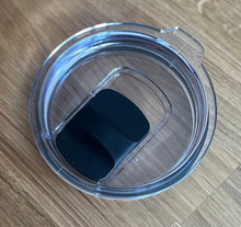 Load image into Gallery viewer, Emerald Isle Apparel 10oz Lowball Insulated Mug