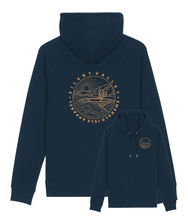 Load image into Gallery viewer, Silent Valley Hoodie - Emerald Isle Apparel