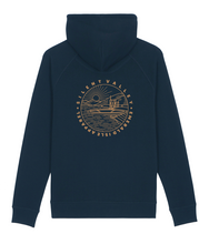 Load image into Gallery viewer, Pullover Side Pocket Hoodie