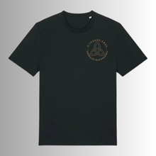 Load image into Gallery viewer, O’Connor’s Bar Black T-Shirt
