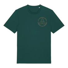 Load image into Gallery viewer, O’Connor’s Bar Green T-Shirt
