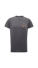 Load image into Gallery viewer, Mens Emerald Isle Gym Shirt
