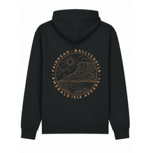 Load image into Gallery viewer, Fairhead Hoodie - Emerald Isle Apparel
