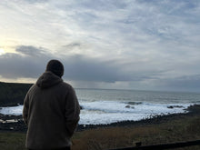 Load image into Gallery viewer, Emerald Isle Apparel Teddy Fleece
