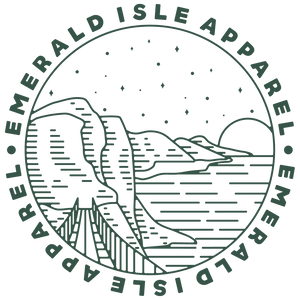 Emerald Isle Apparel