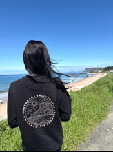 Load image into Gallery viewer, Fairhead Sweatshirt - Emerald Isle Apparel
