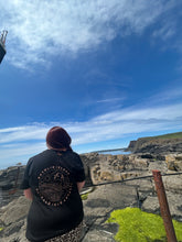 Load image into Gallery viewer, Rathlin Island Short Sleeve T-Shirt - Emerald Isle Apparel
