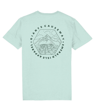 Load image into Gallery viewer, Kids Emerald Isle Apparel T-Shirt
