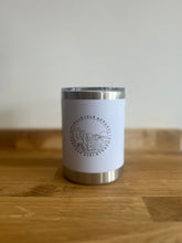 Load image into Gallery viewer, Emerald Isle Apparel 10oz Lowball Insulated Mug
