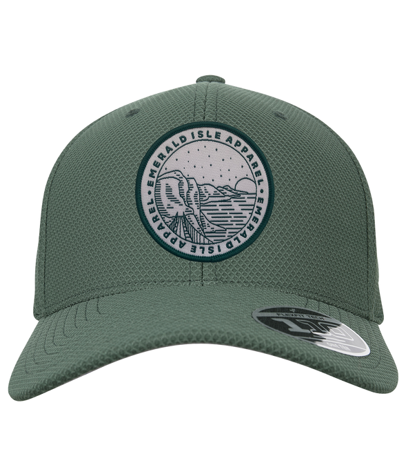 Emerald Isle Apparel