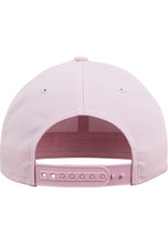 Load image into Gallery viewer, Pink Emerald Isle Apparel Cap
